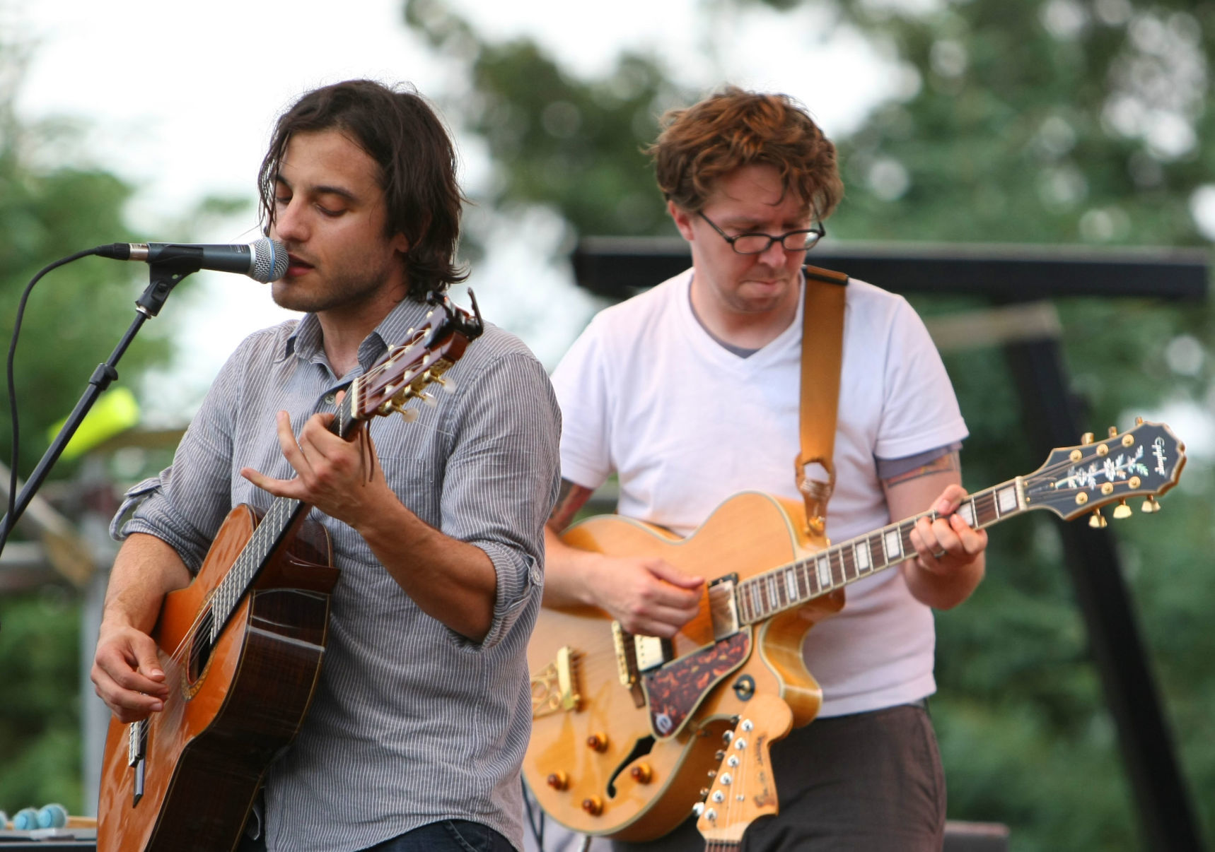 2009